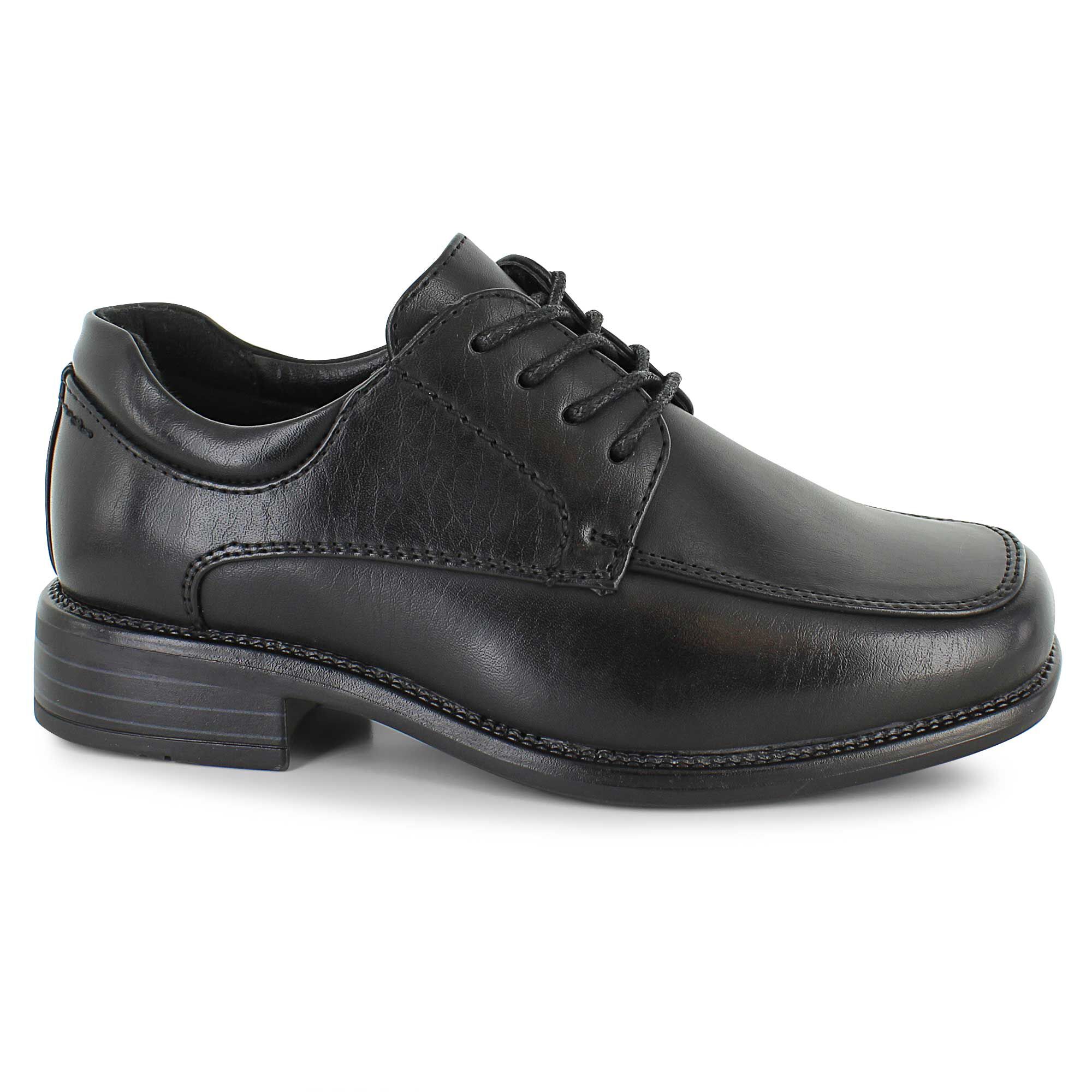 Drexlite Shop Now at SHOE SHOW MEGA