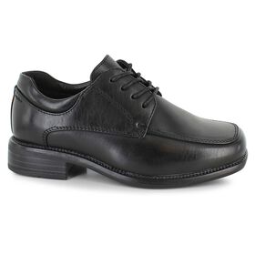 Uniform Shoes Drexlite Luke Right Side View