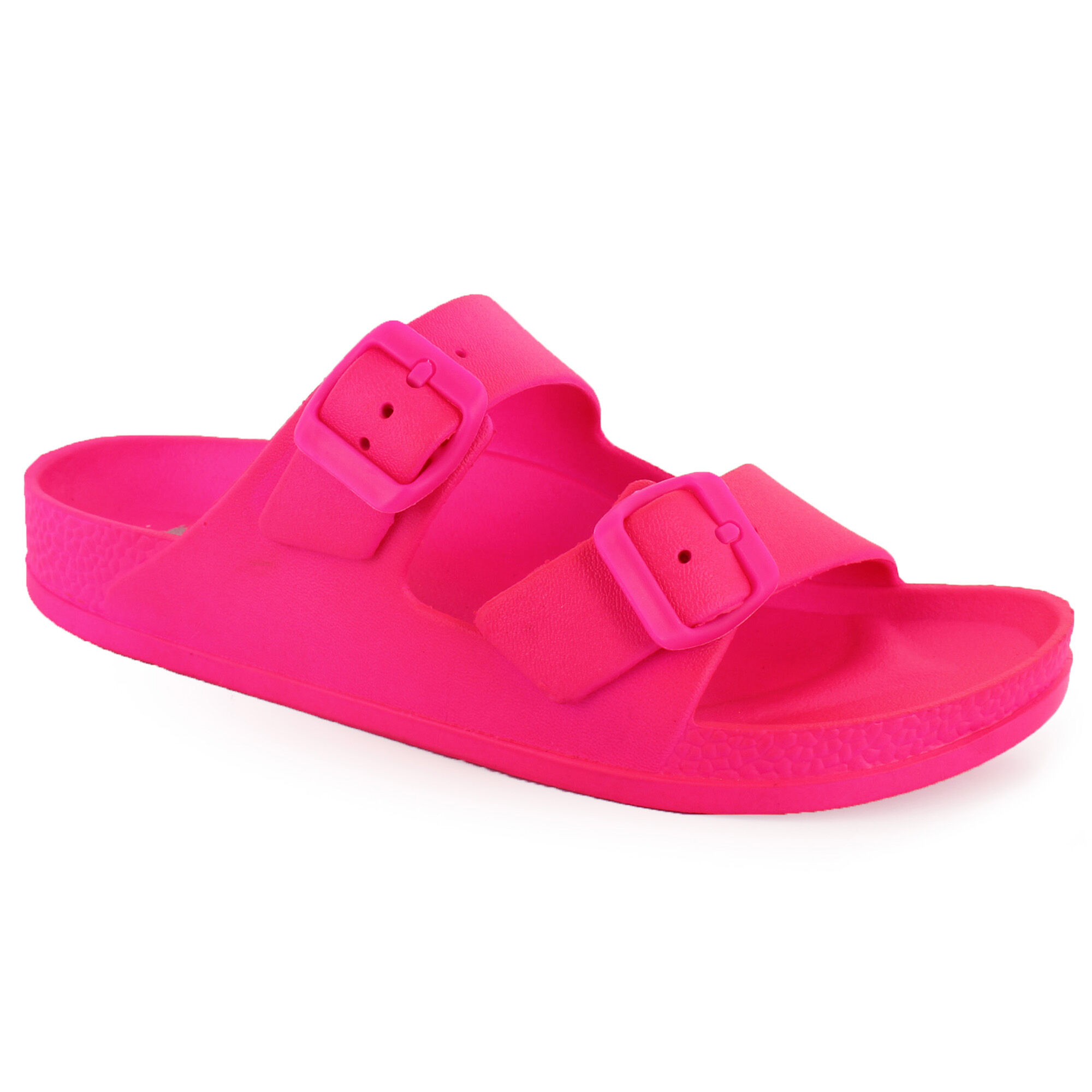 Shoe show nike flip flops clearance