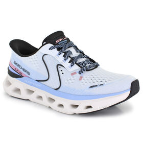 Skechers Glide-Step Skechers Slip-ins: Glide-Step Altus 150512 Right Side View