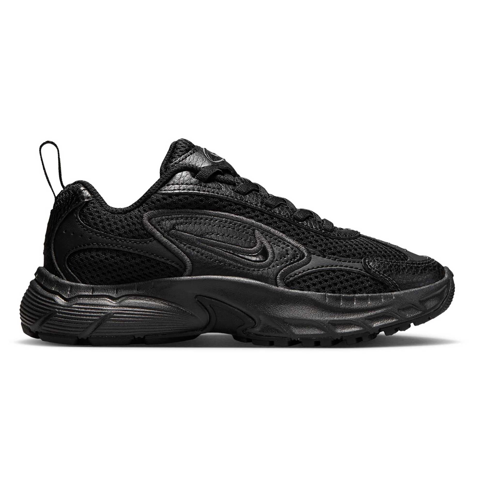 Nike Stratos Shift 2000 Right Side View