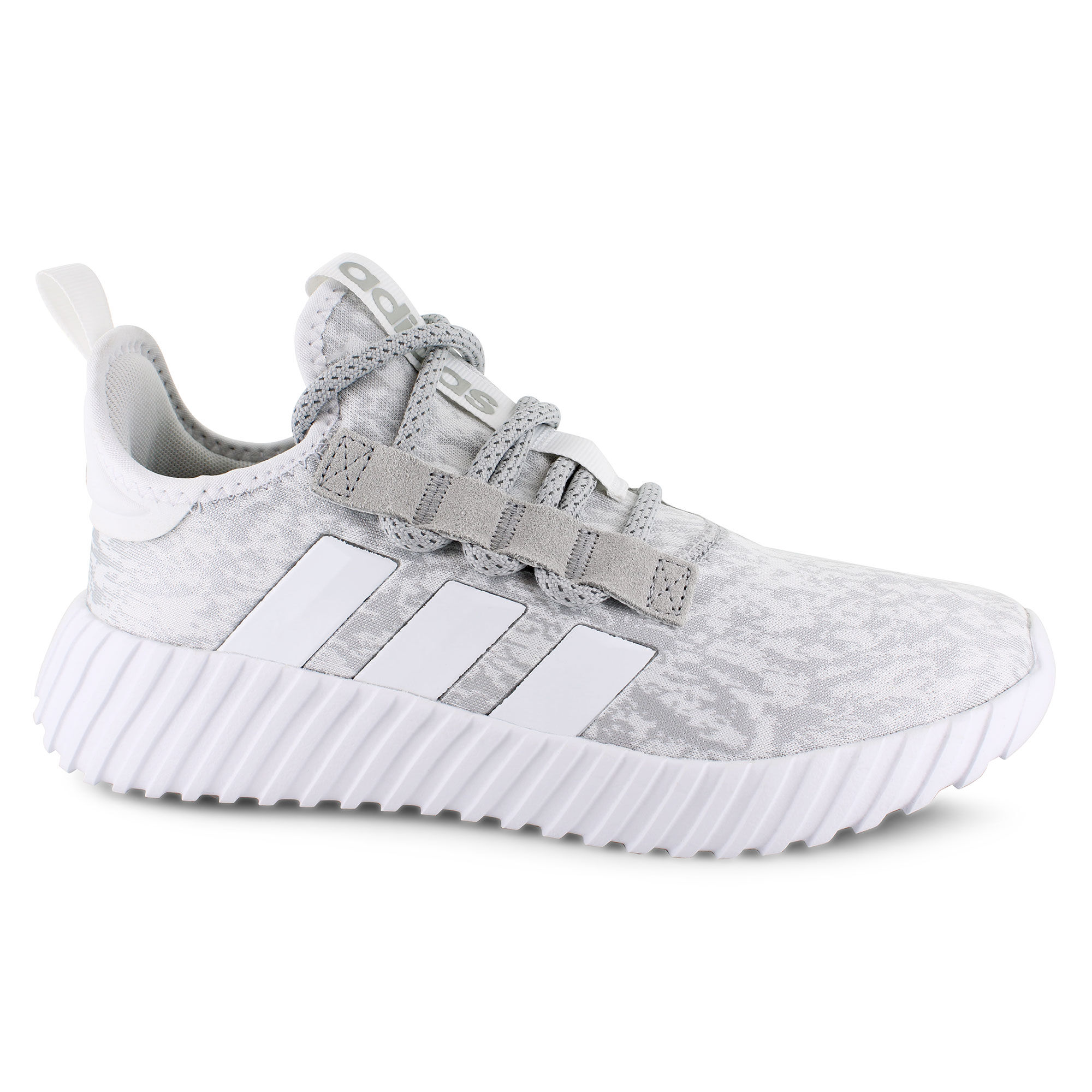 adidas Kaptir 3.0 Right Side View