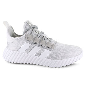 Red Dot Sale adidas Kaptir 3.0 Right Side View