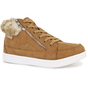 Casual Shoes U.S. Polo Association Maris Right Side View