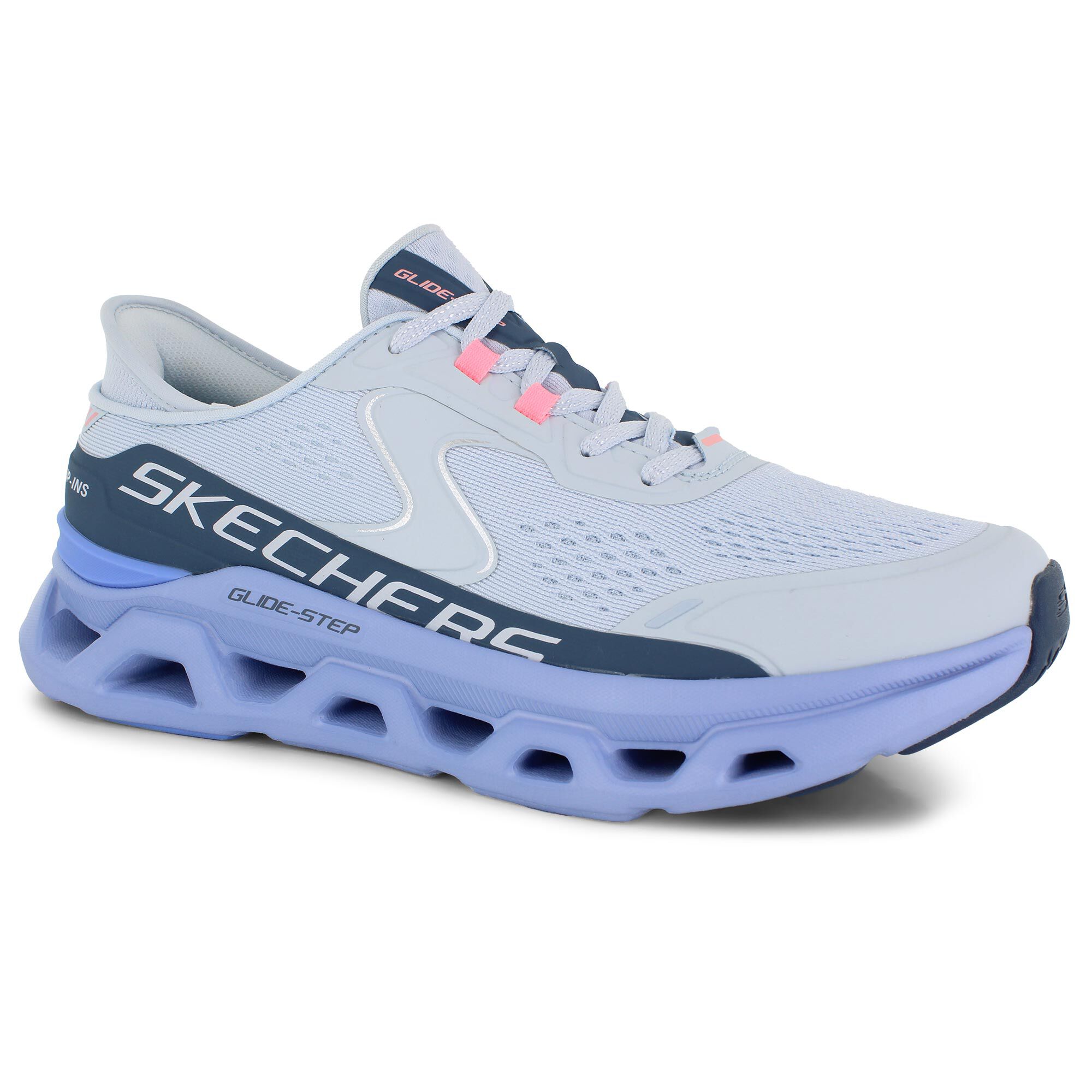 Skechers Glide-Step Altus 150519 Right Side View