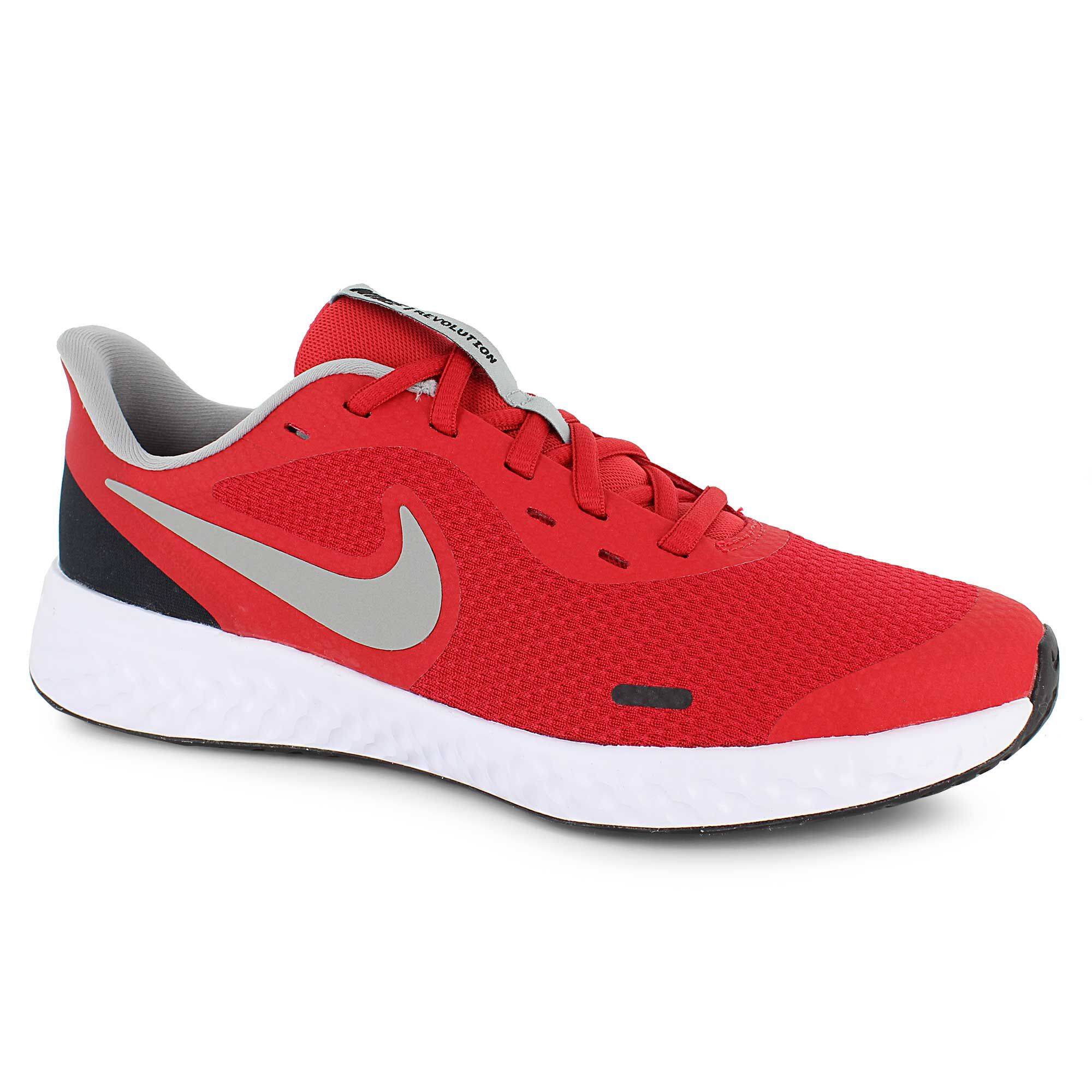 stutter step royal crimson gray stutter step royal crimson gray