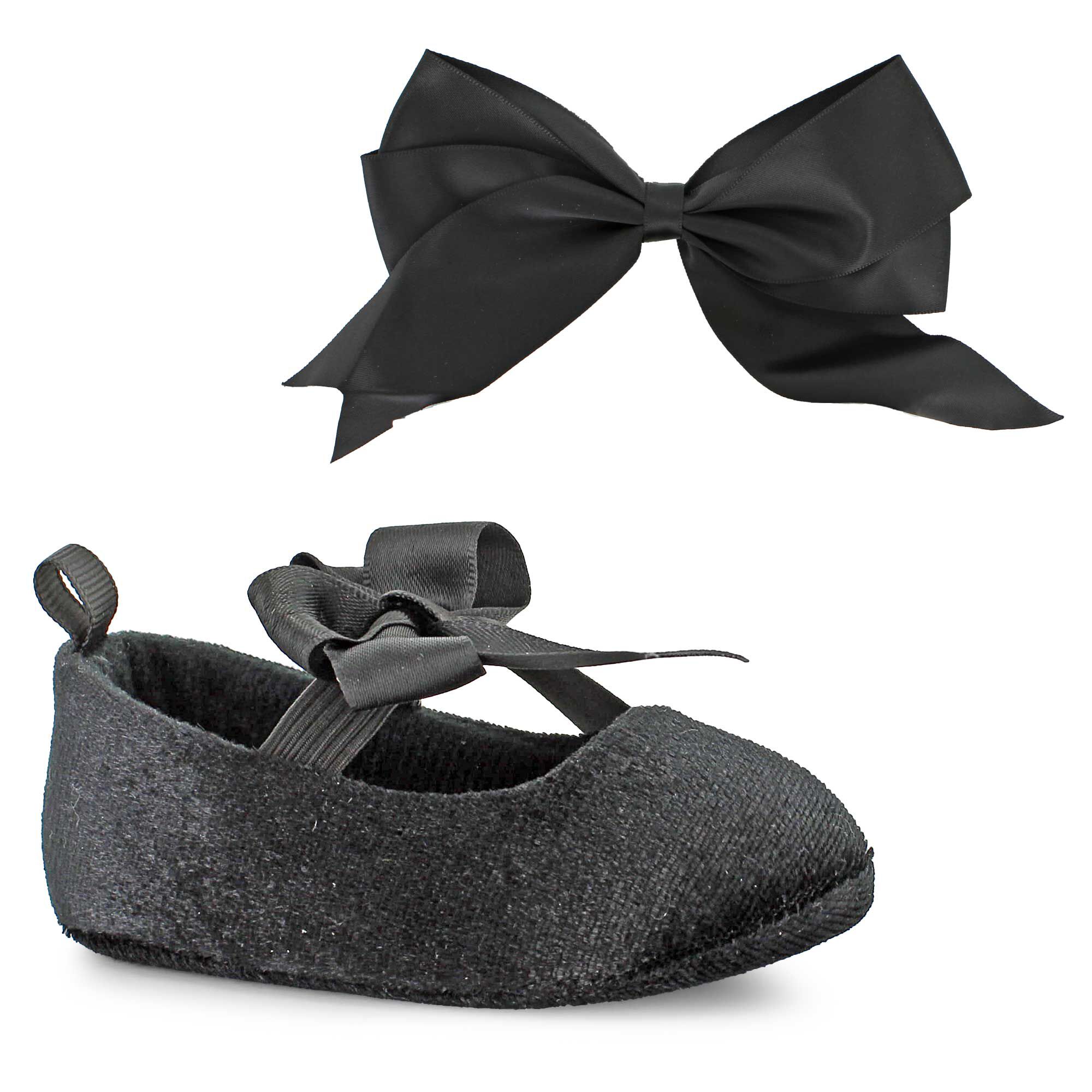 Stepping Stones SGMM41658-I Right Side View