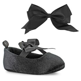  Stepping Stones SGMM41658-I Right Side View