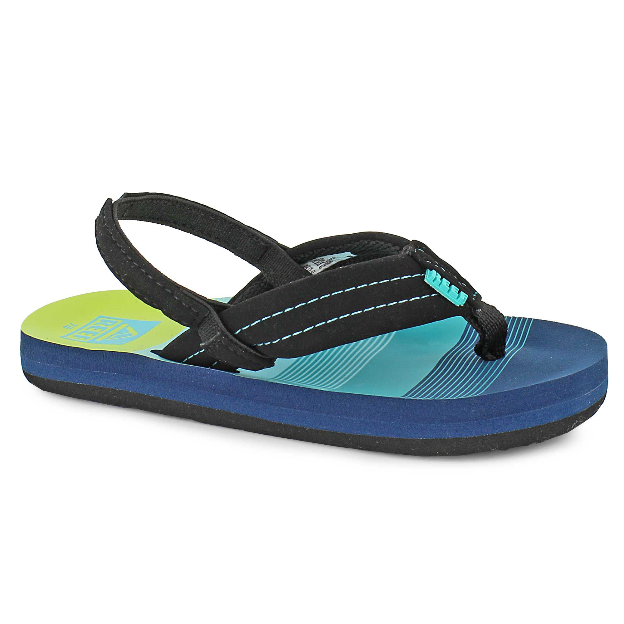 Reef sandals store near me shop