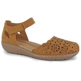  Sophia Taylor Shelly Right Side View