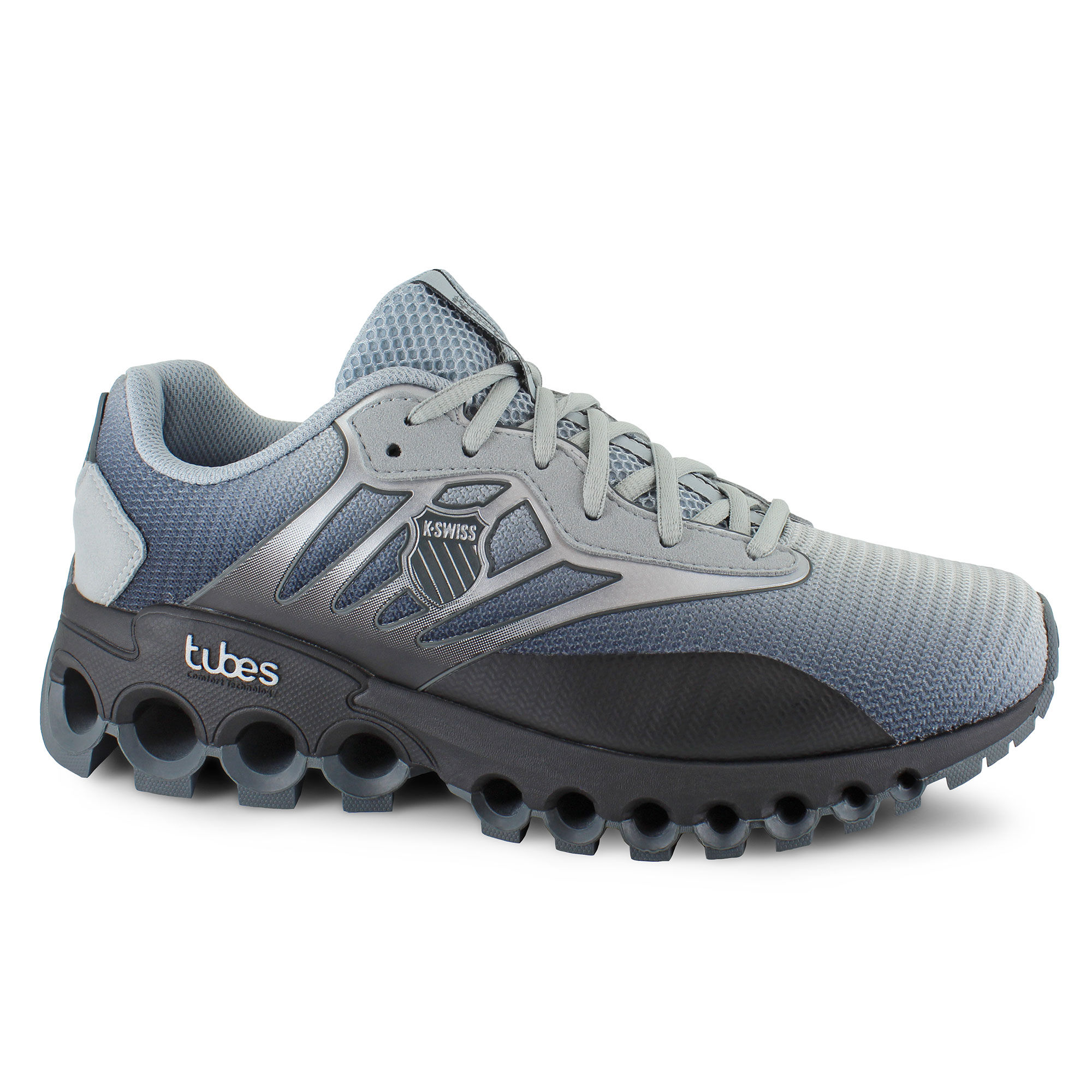 K-Swiss Tubes Sport Right Side View