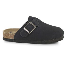 Casual Shoes Maui Island Sherry Right Side View