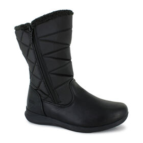 New Arrivals Sporto Edgen Right Side View