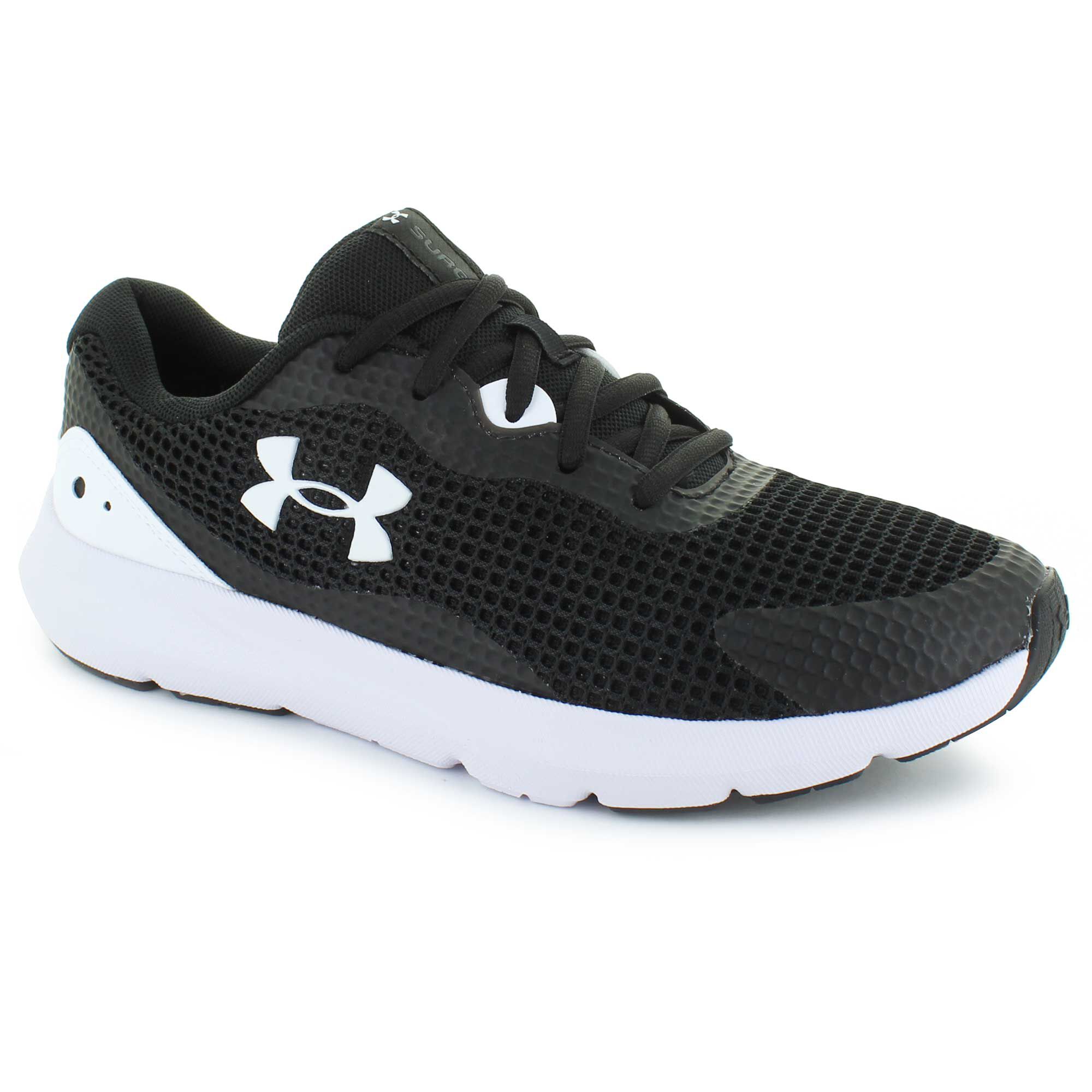 Zapato under armour sale fitness showstopper 2.0 iv