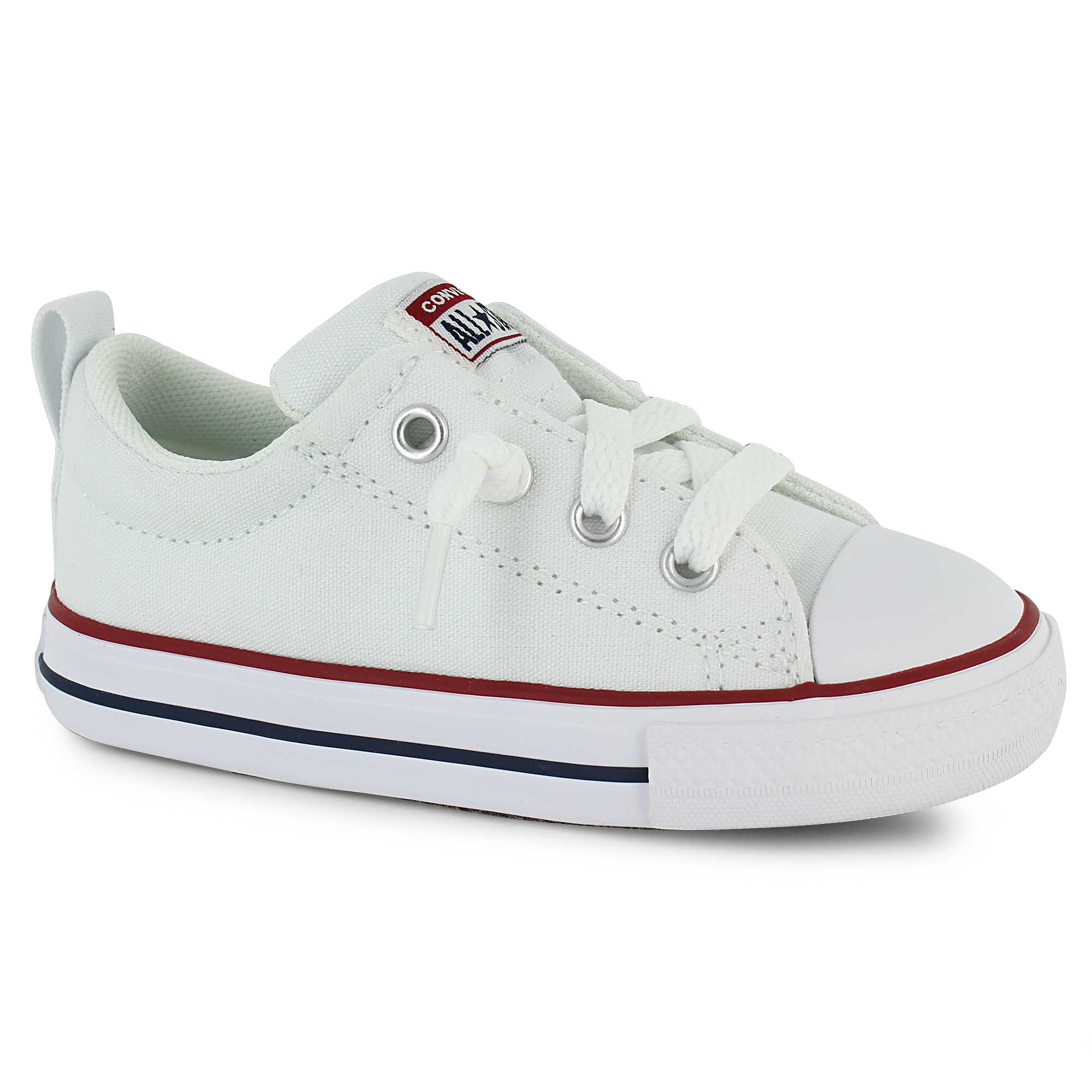 platform converse shoe dept