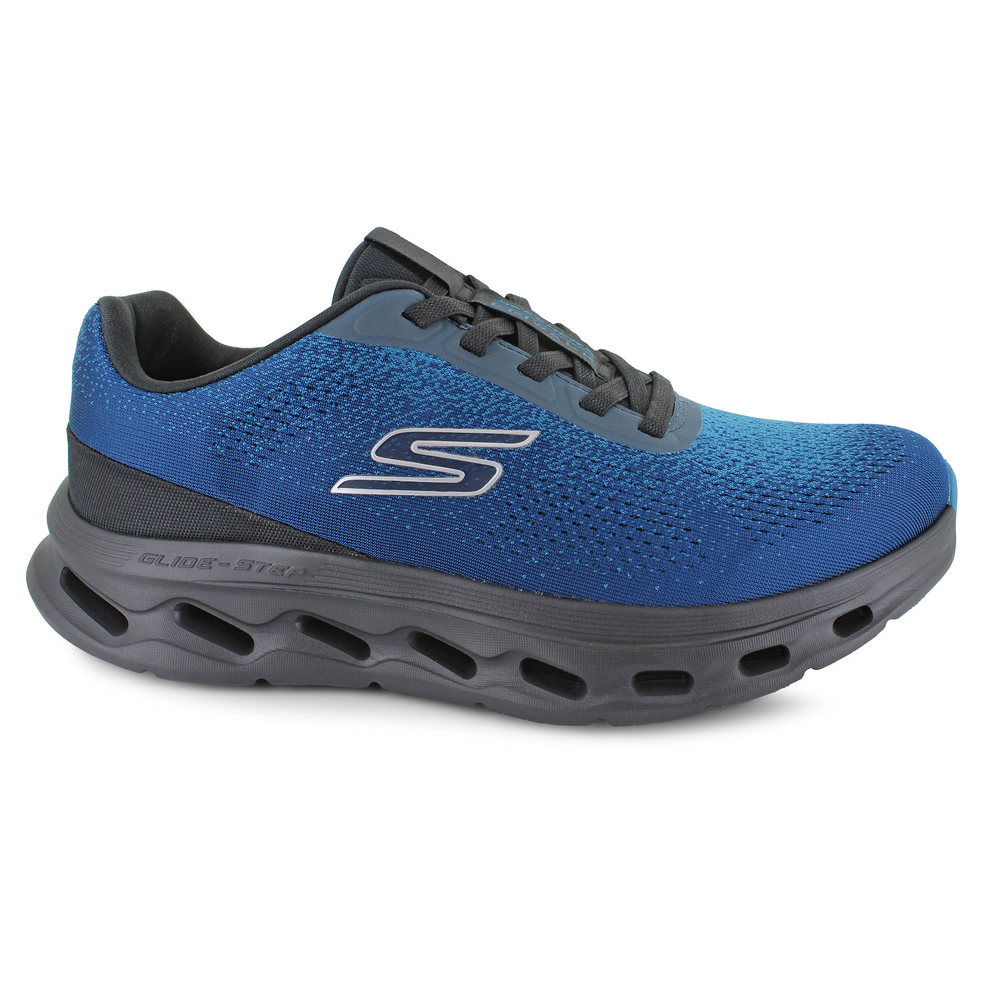 Skechers GO WALK Glide-Step 2.0 - Vic 217020 Right Side View