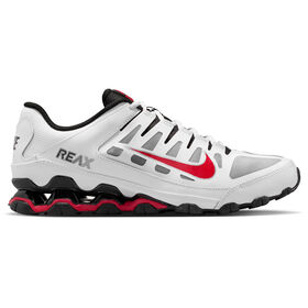  Nike Reax 8 TR Right Side View