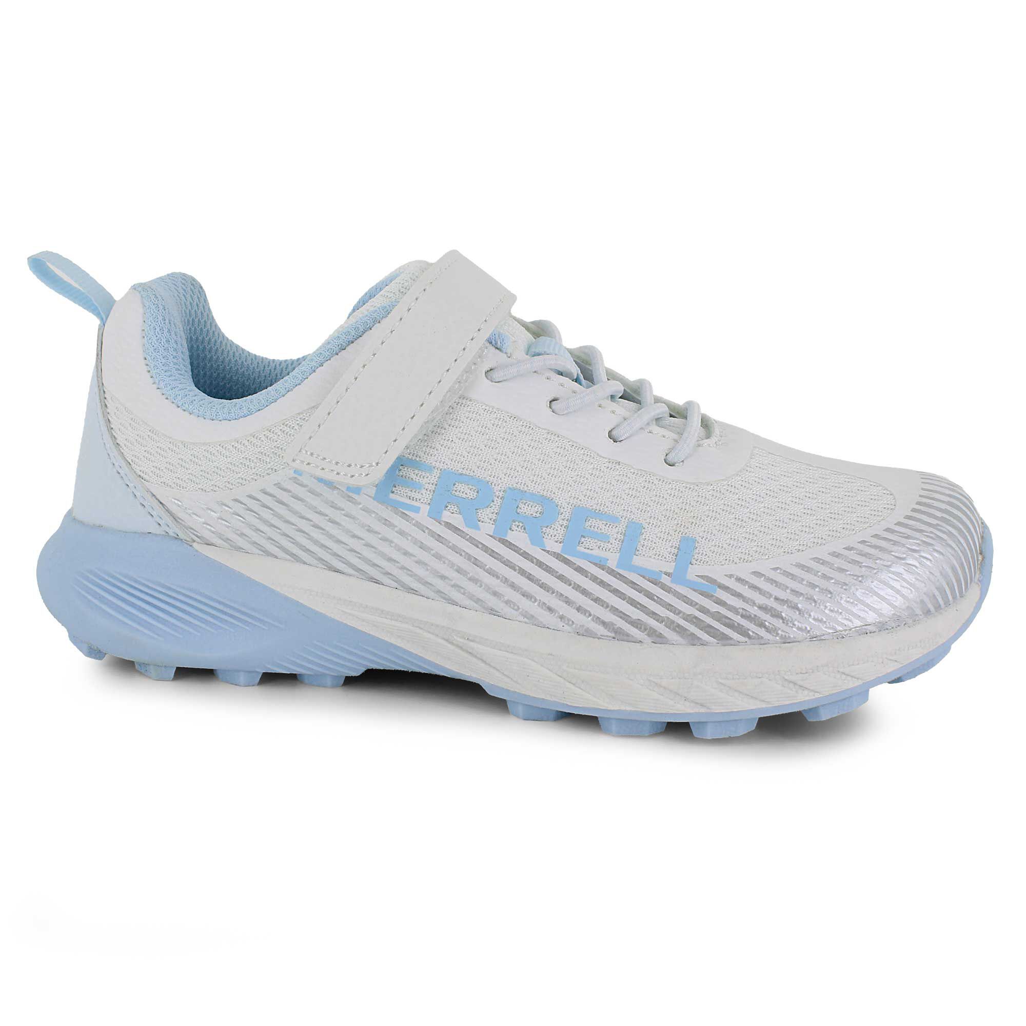 Merrell Copter Peak AC Right Side View