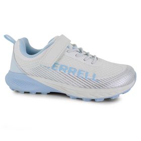  Merrell Copter Peak AC Right Side View