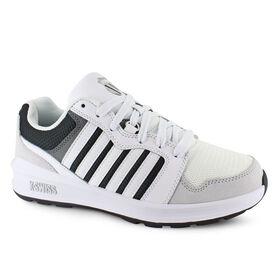  K-Swiss Rival Trainer Right Side View