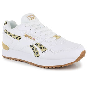  Reebok Glide Clip Right Side View