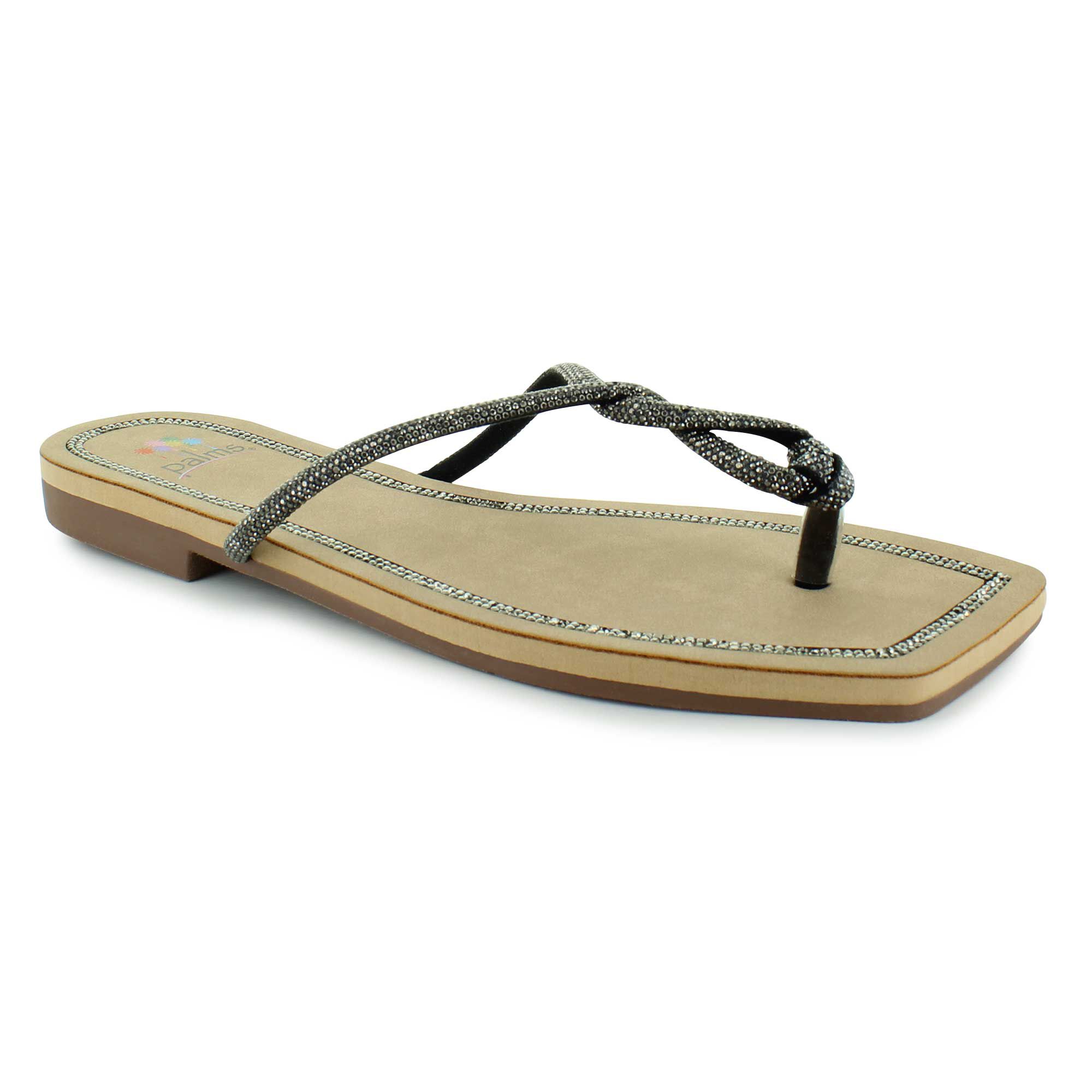 Aloha island flip hotsell flops