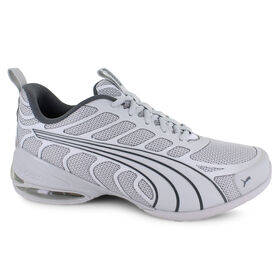  PUMA Voltra Right Side View