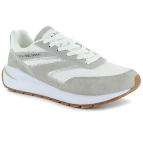  U.S. Polo Association Iseri Right Side View