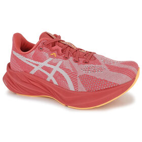 Performance & Running Shoes Asics DYNABLAST 5 Right Side View
