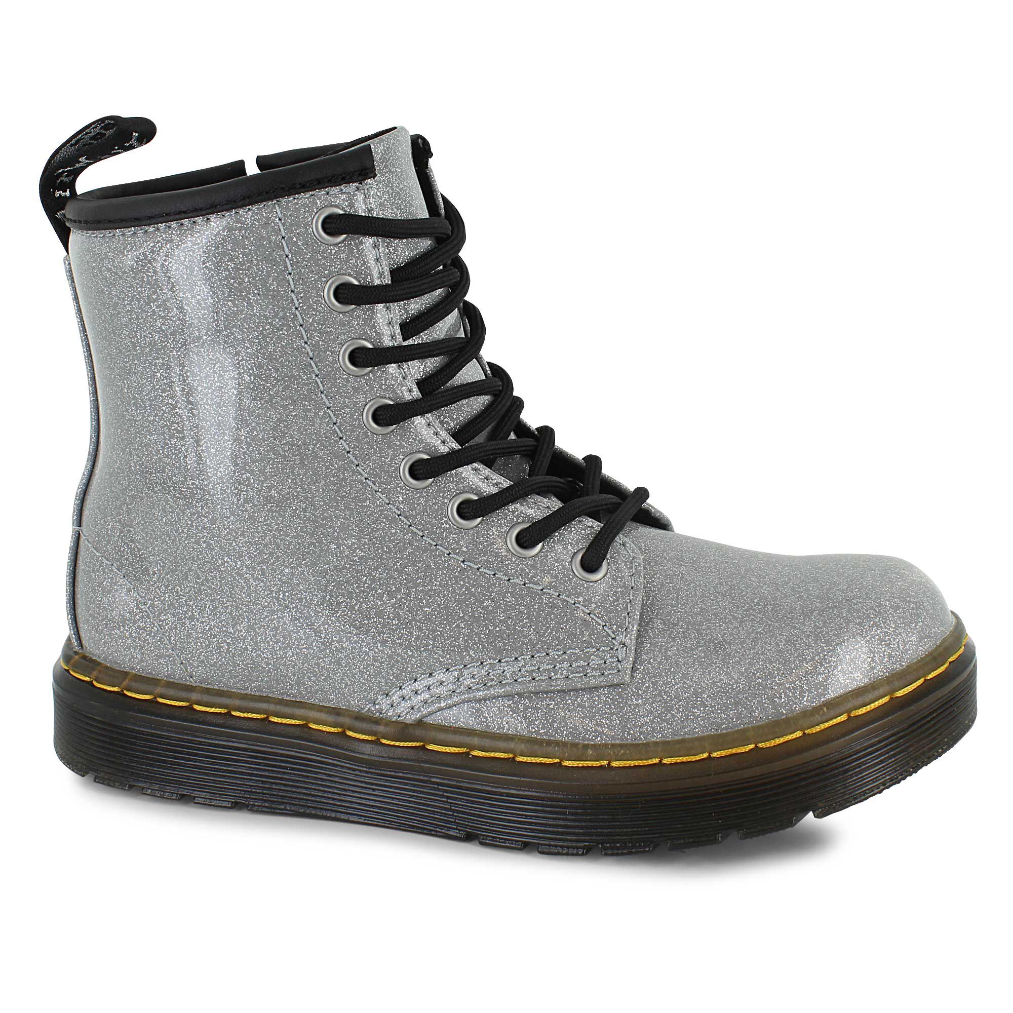 Shoe show for new arrivals kids