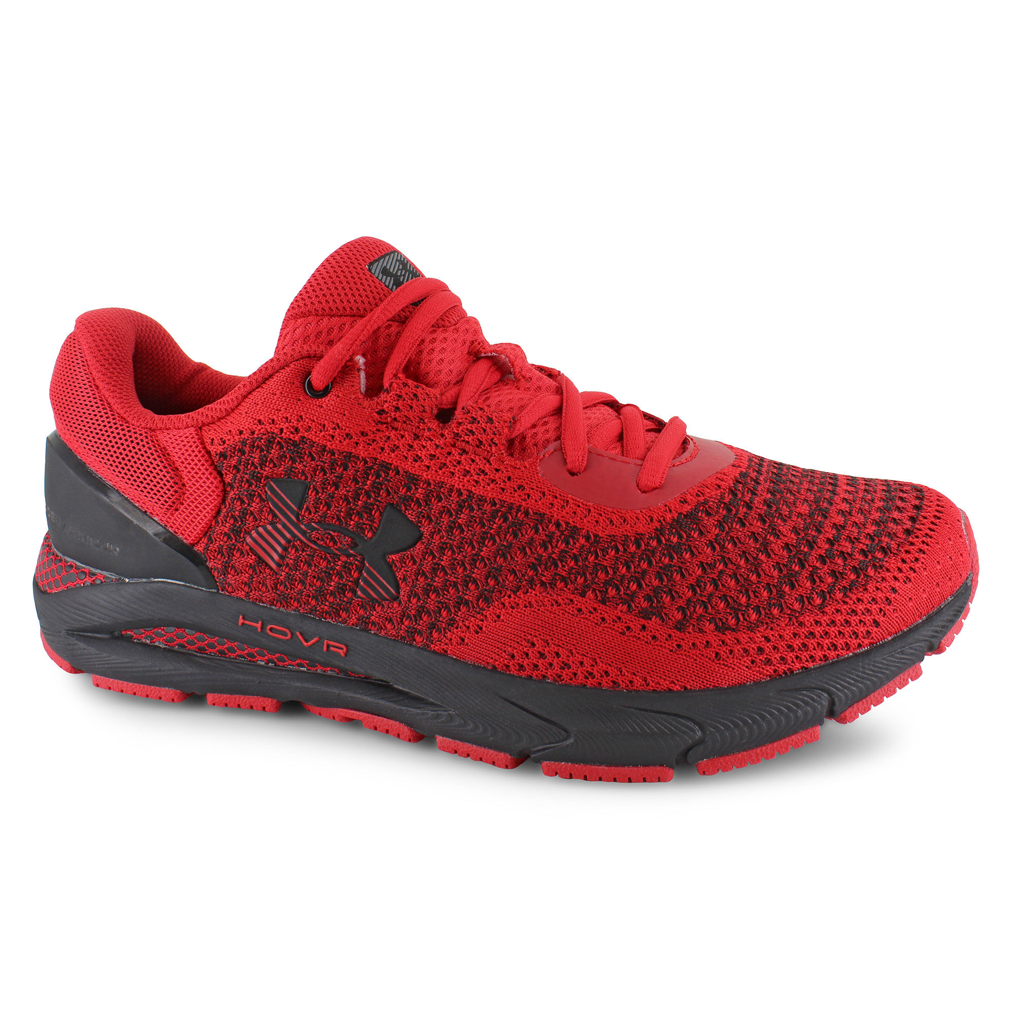 Zapatos under armour store rolling shoes kmart