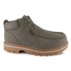  Lugz Fringe Right Side View