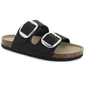 Slides Aloha Island Eloise Right Side View