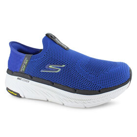  Skechers Slip-ins: Max Cushioning Premier 2.0 Right Side View