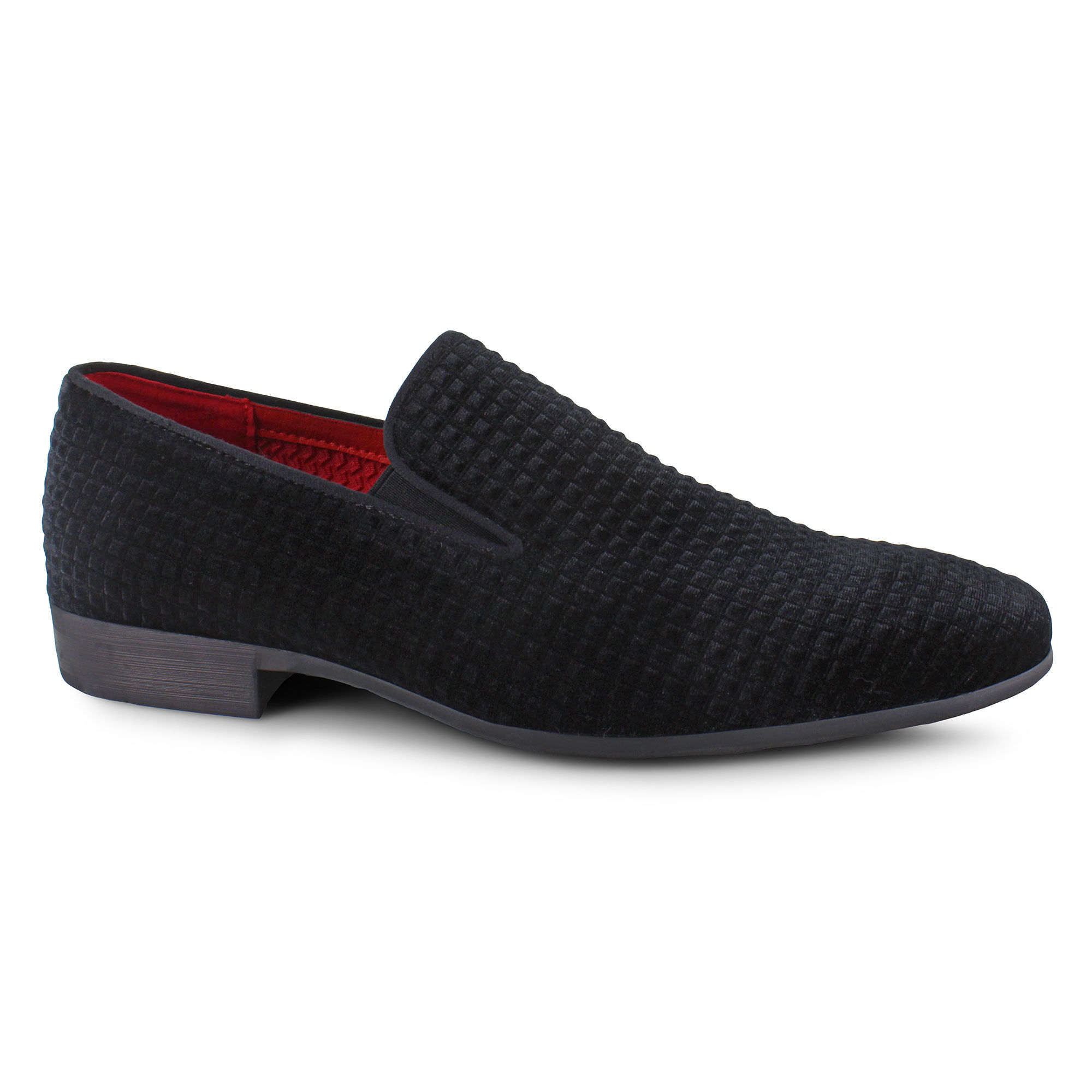 Dress shoes at shoe dept sale