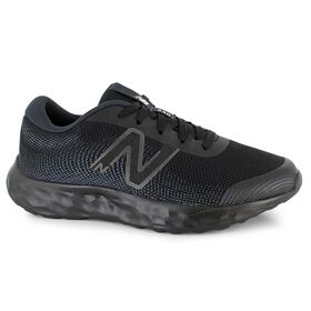 Uniform Shoes New Balance GP520 Right Side View