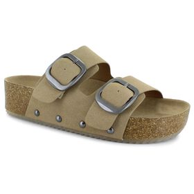  MIA Effie Right Side View