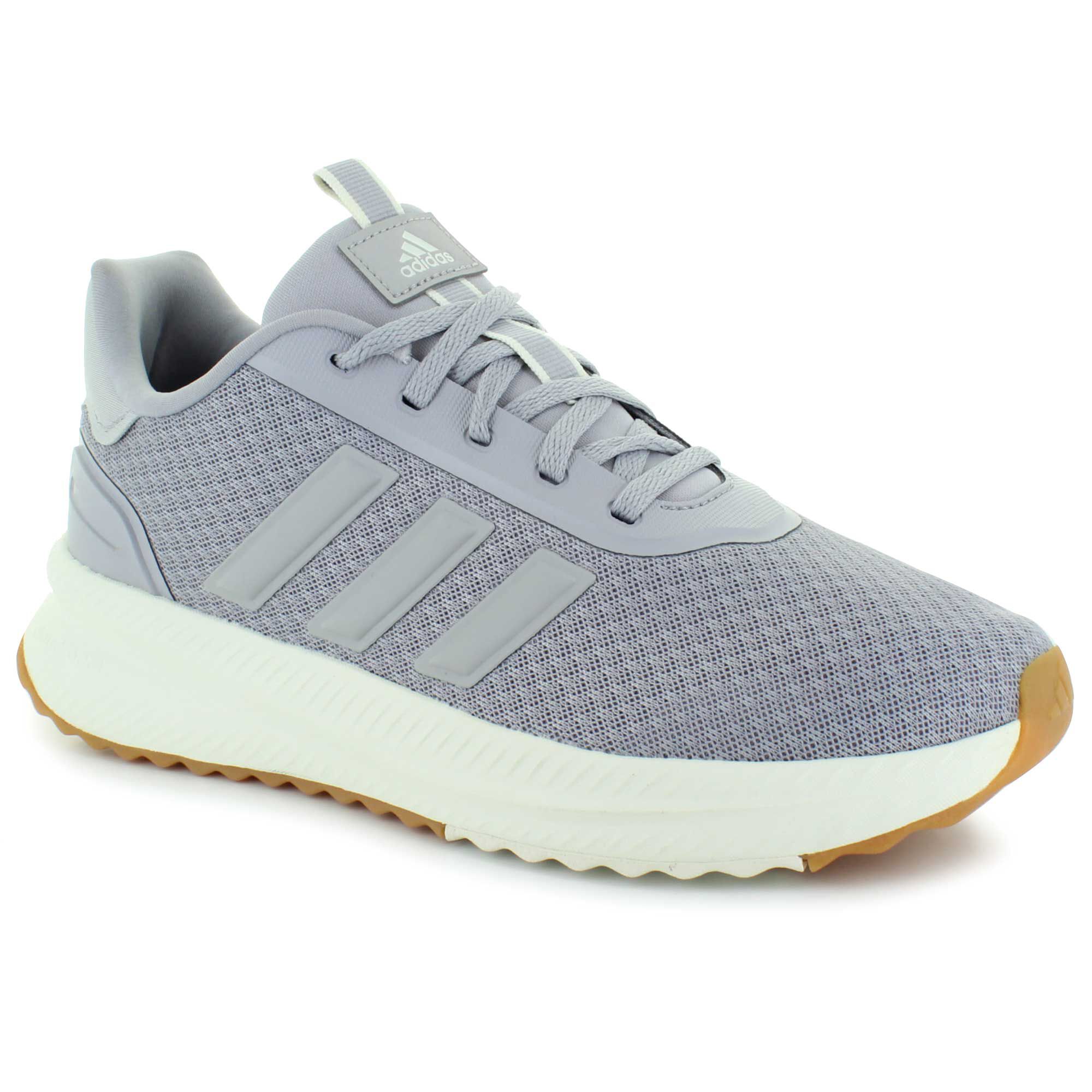 adidas X_PLR Path Right Side View