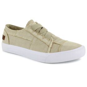  Blowfish Malibu Marlo Right Side View