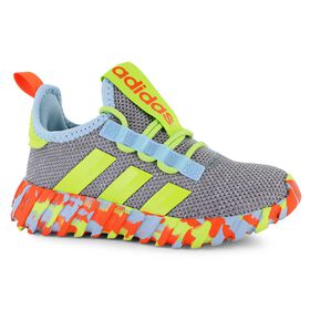  adidas Kaptir 3.0 Right Side View