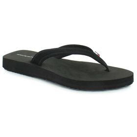 Thong Sandals Tommy Hilfiger Kailen Right Side View