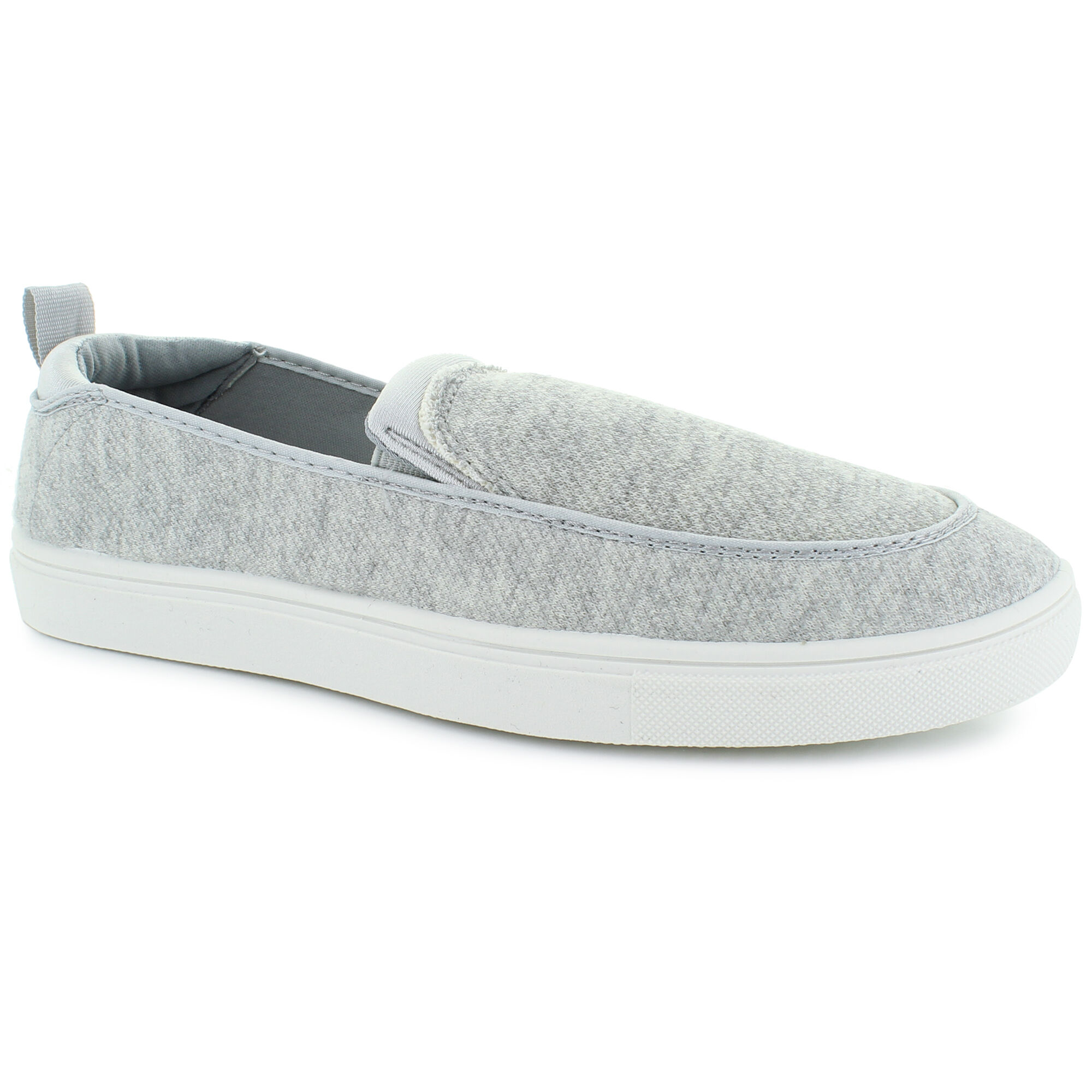 Shoe dept casual shoes Clearance