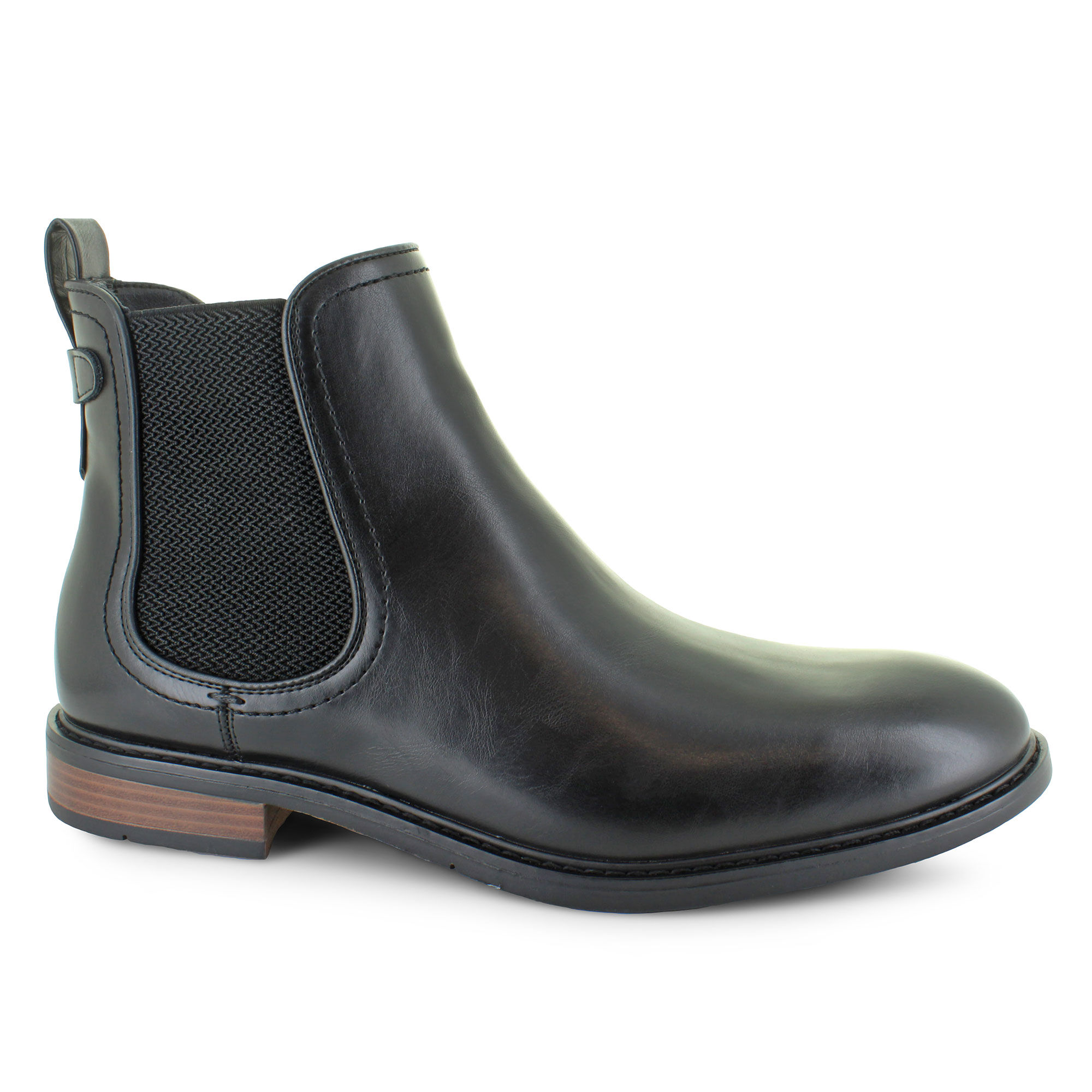 Men s Dress Boots Shop Now at SHOE DEPT. ENCORE