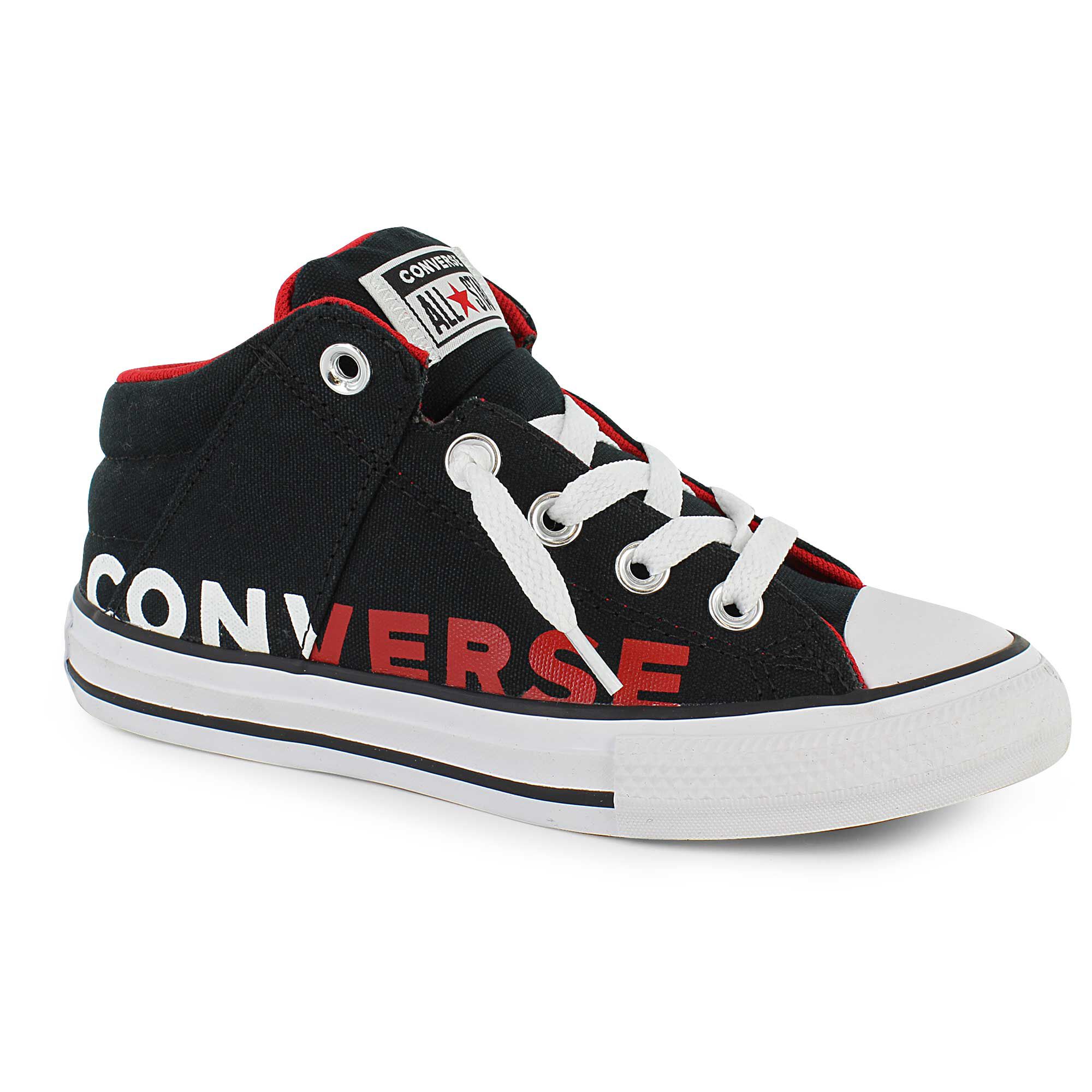 Shoe dept converse online