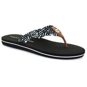 Women's Sandals | Shop Now at SHOE SHOW MEGA