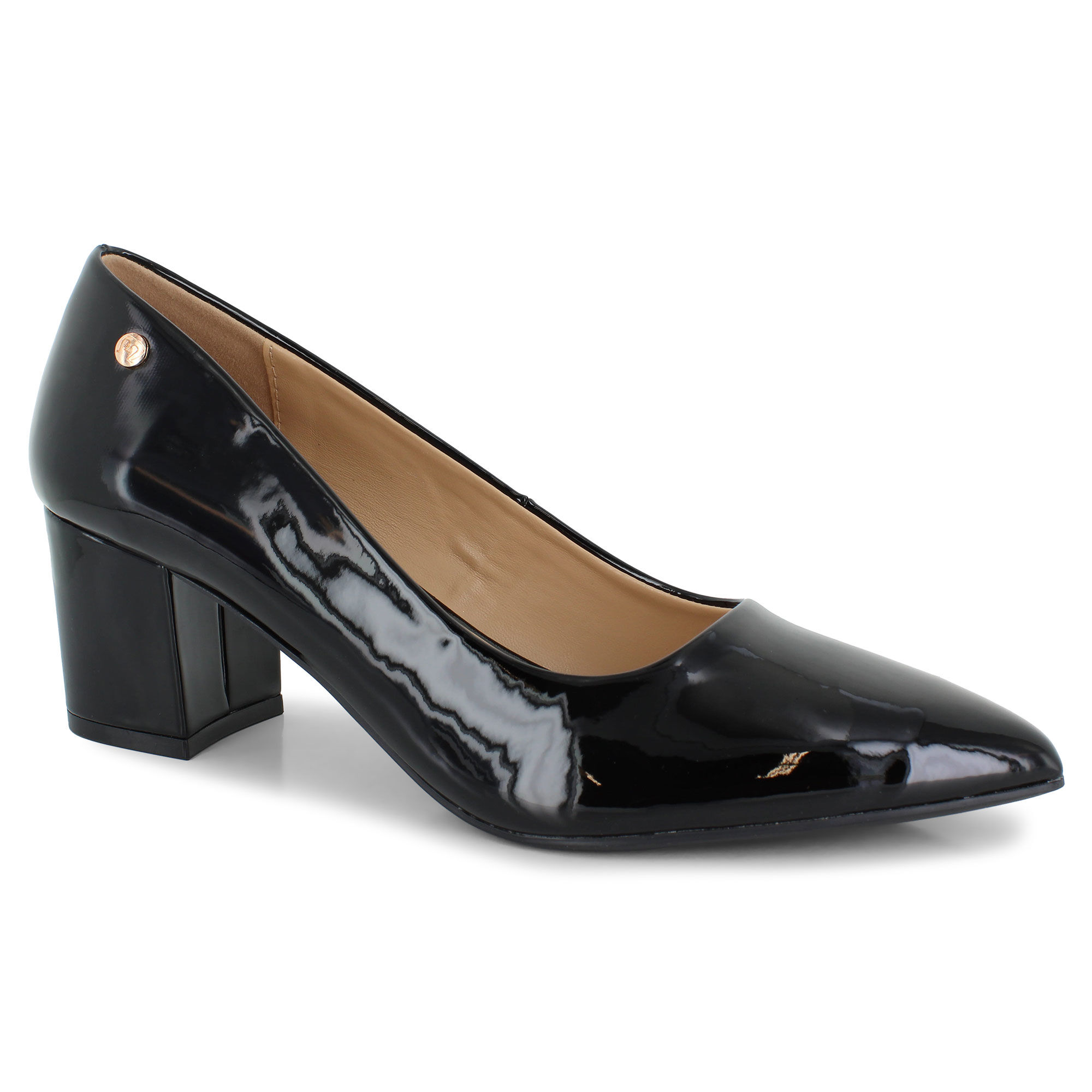 Marbella Chloe Right Side View