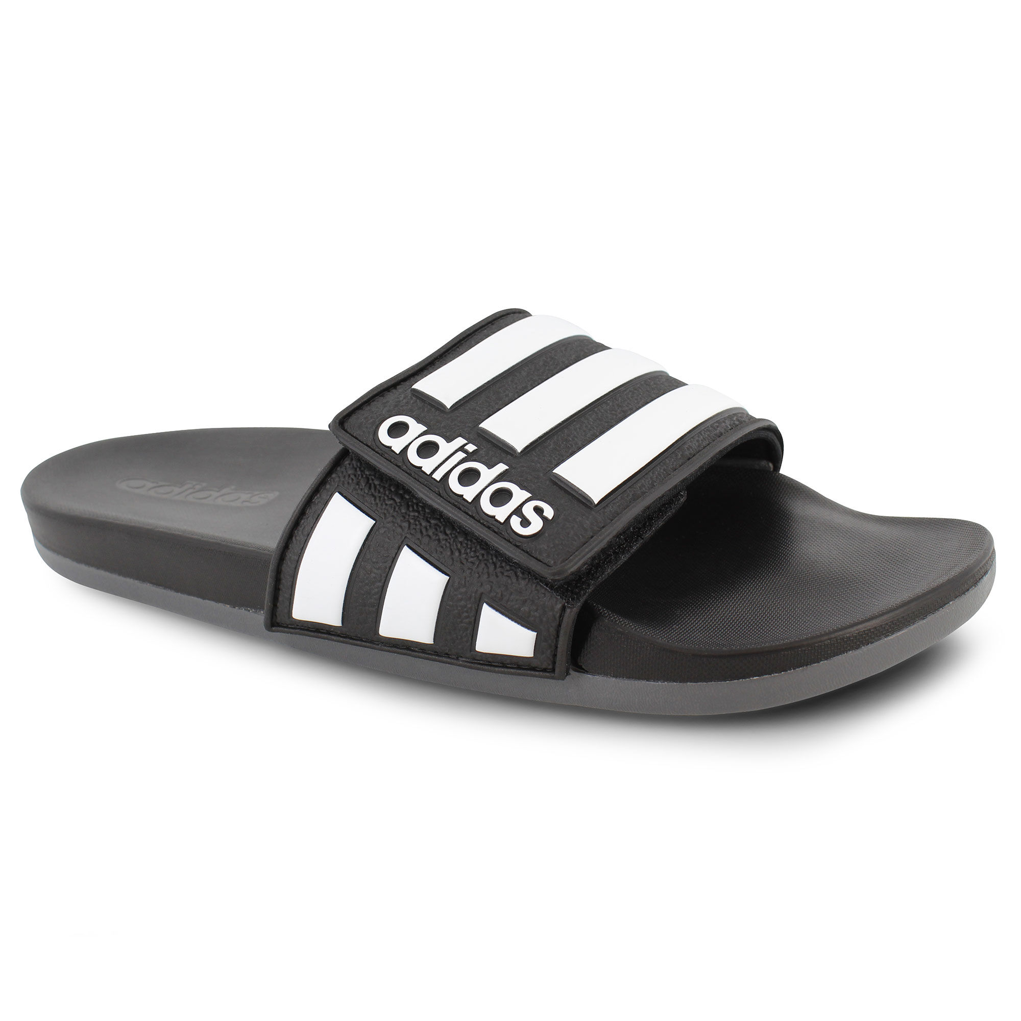 Men's Slide Sandals | Shop Now at SHOE 