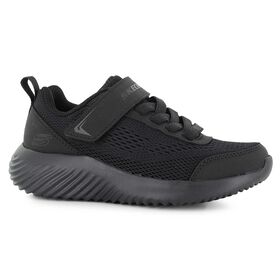  Skechers Bounder - Quantarun Right Side View