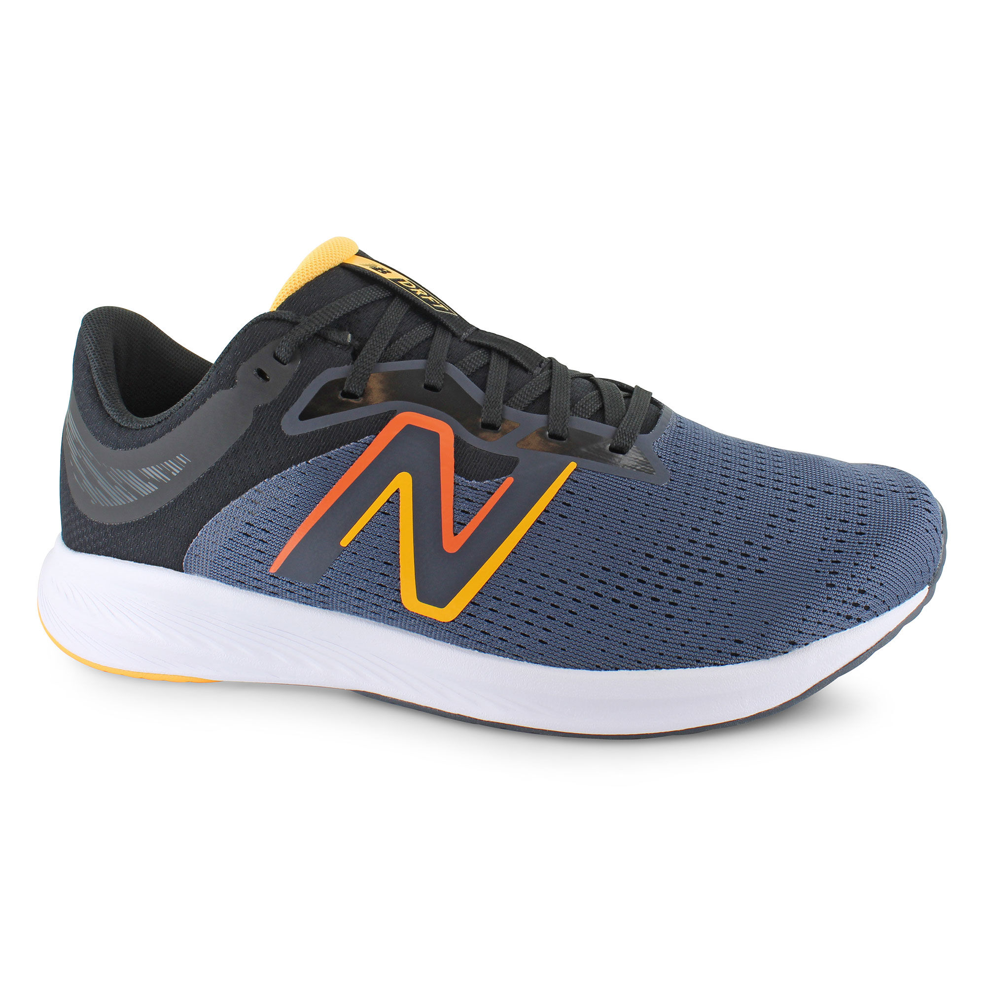 Shoe dept men's sneakers clearance