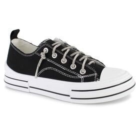 Athletics Very G Arianna 2 Right Side View